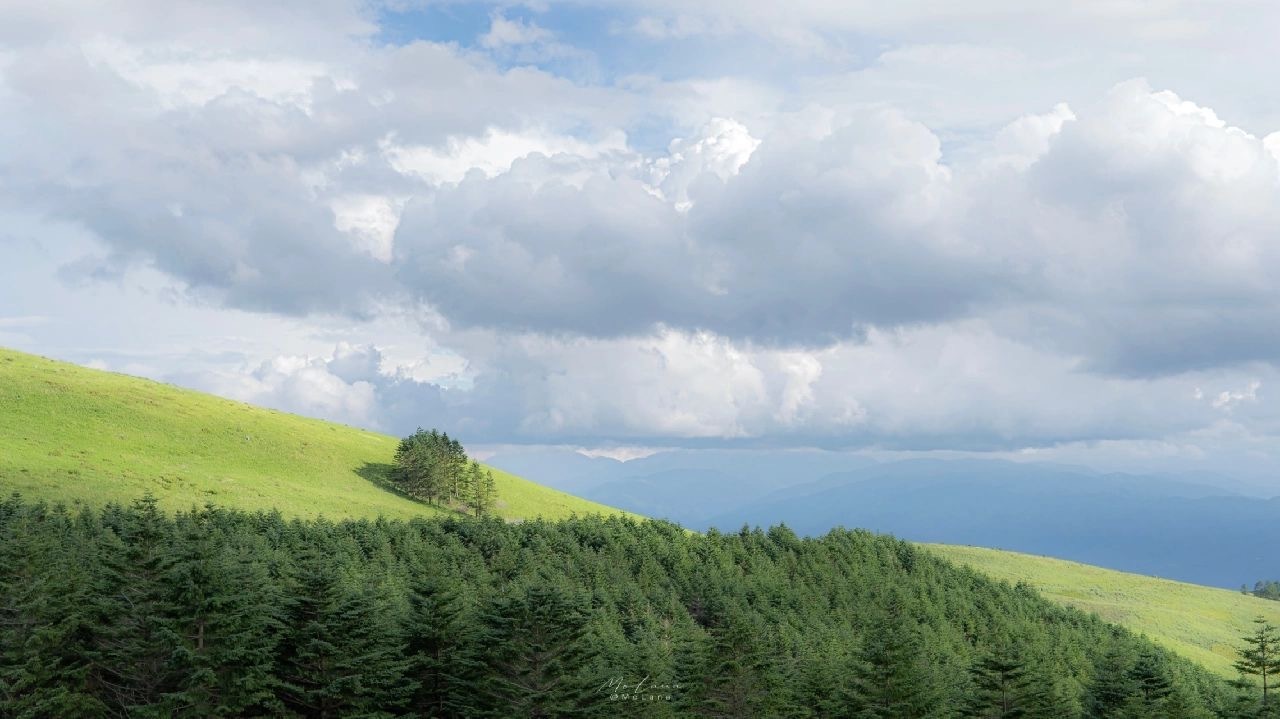 风景ipad/电脑壁纸 待签收!|ipad|壁纸|电脑_新浪新闻