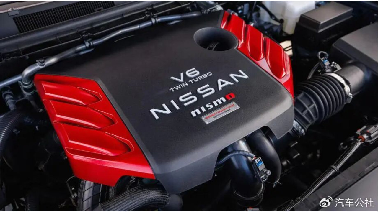 Nismo、e-Power、Leaf......日产看向了“武器库”|gt-r|聆风|桑德兰|车型|混合动力_新浪新闻