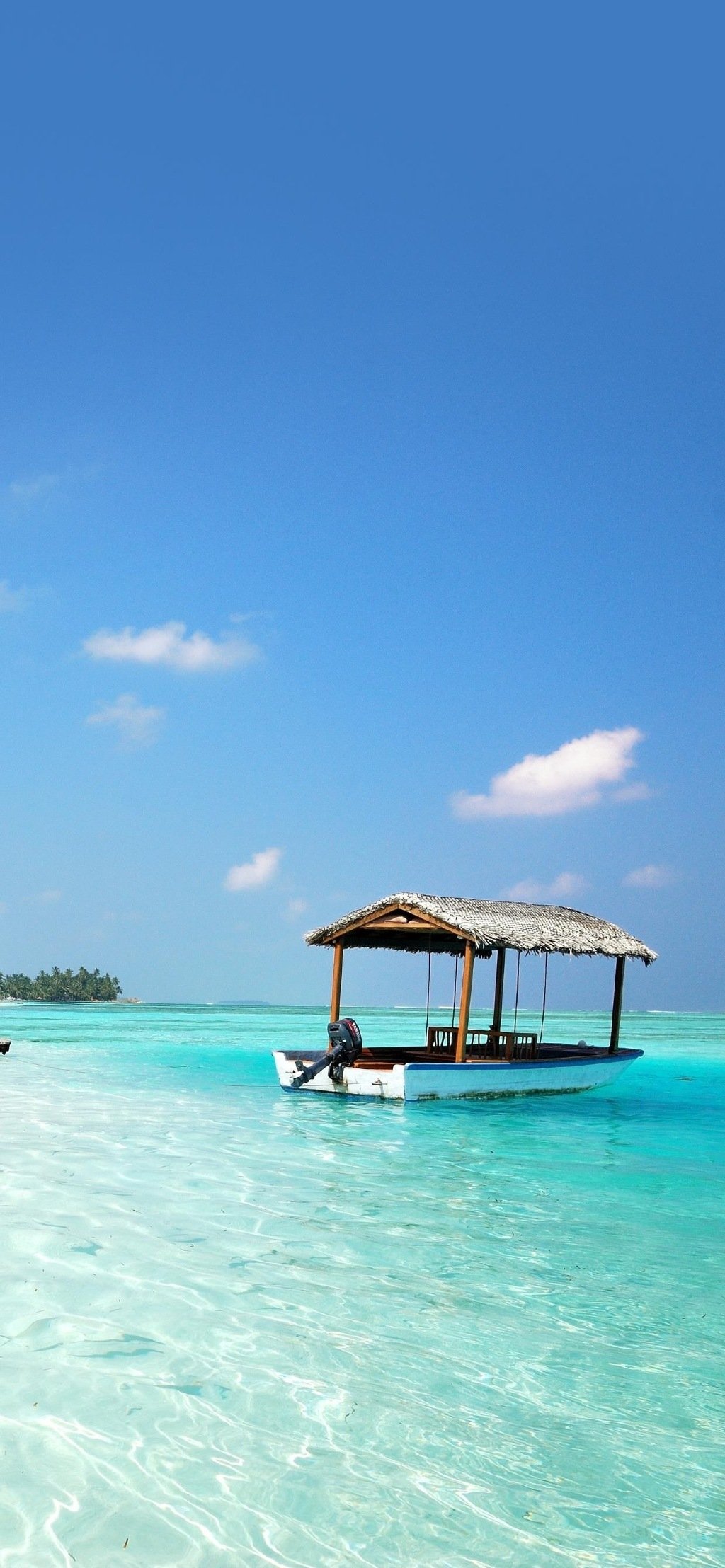 收集到的好看锁屏壁纸爱啦