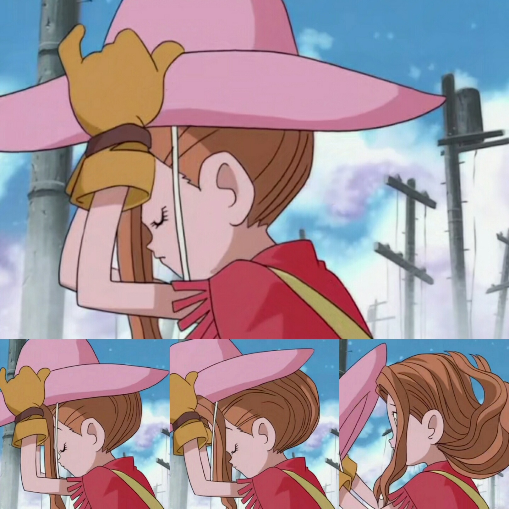 太刀川美美_高清图集_新浪网