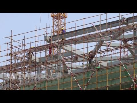 千里追捕！男子潜逃藏匿3近年，一包快递让他露出马脚休闲区蓝鸢梦想 - Www.slyday.coM