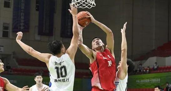 十四运会U22男篮展开5——8名排位赛 山东北京将争夺第五陕西天津将争夺第七休闲区蓝鸢梦想 - Www.slyday.coM