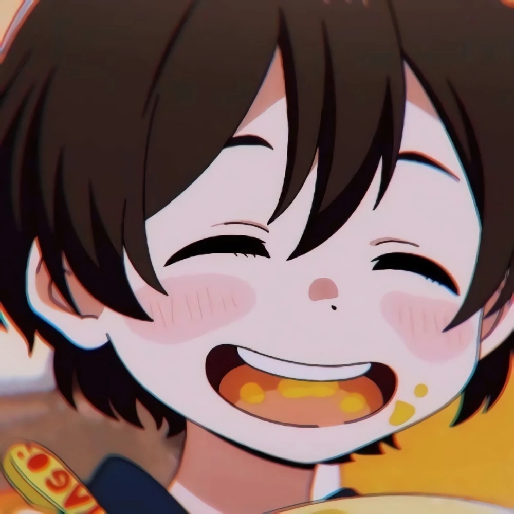 趣味搞怪头像 来啦 !