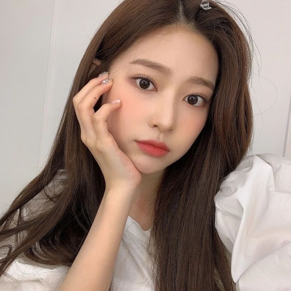 金珉周 头像|金珉|头像_新浪新闻