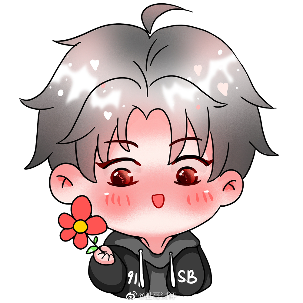 我感觉骚白也是给我们带来了很多的惊喜……_高清图集_新浪网