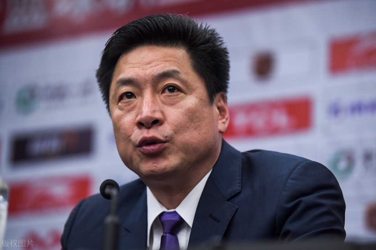 阿的江遭打击!重用爱子 弃用国手致惨败,李春江或成最好接任者