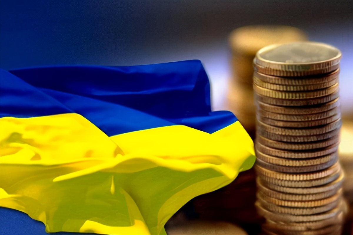 美媒:开战后俄军坦克会第一时间进入乌克兰,不到一天就占领基辅休闲区蓝鸢梦想 - Www.slyday.coM 美媒:开战后俄军坦克会第一时间进入乌克兰,不到一天就占领基辅休闲区蓝鸢梦想 - Www.slyday.coM