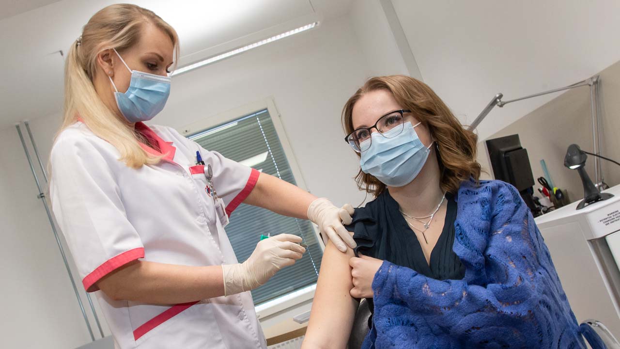 欧美疫情“轮回”反弹，谭德塞发出警告，不料又1种疾病突然暴发休闲区蓝鸢梦想 - Www.slyday.coM