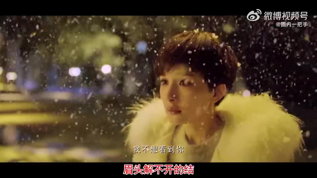 英国新首相斯塔默如何面对中英关系 英国脱欧后政治变局带来哪些挑战