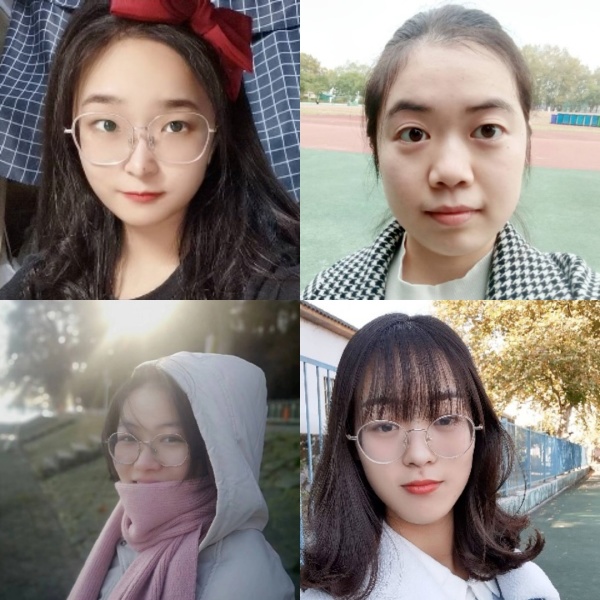 保研寝室＋4，奖学金超20万！休闲区蓝鸢梦想 - Www.slyday.coM