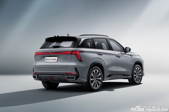 10万左右的suv车排行榜_10万左右suv车推荐(2)