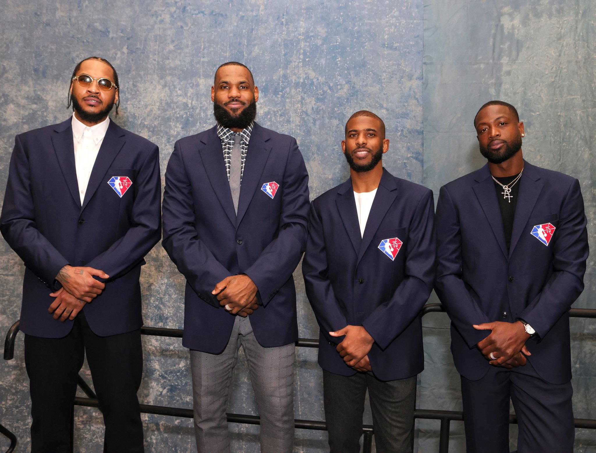 风尘四侠香蕉船这哥几个还是那么潇洒气场还在