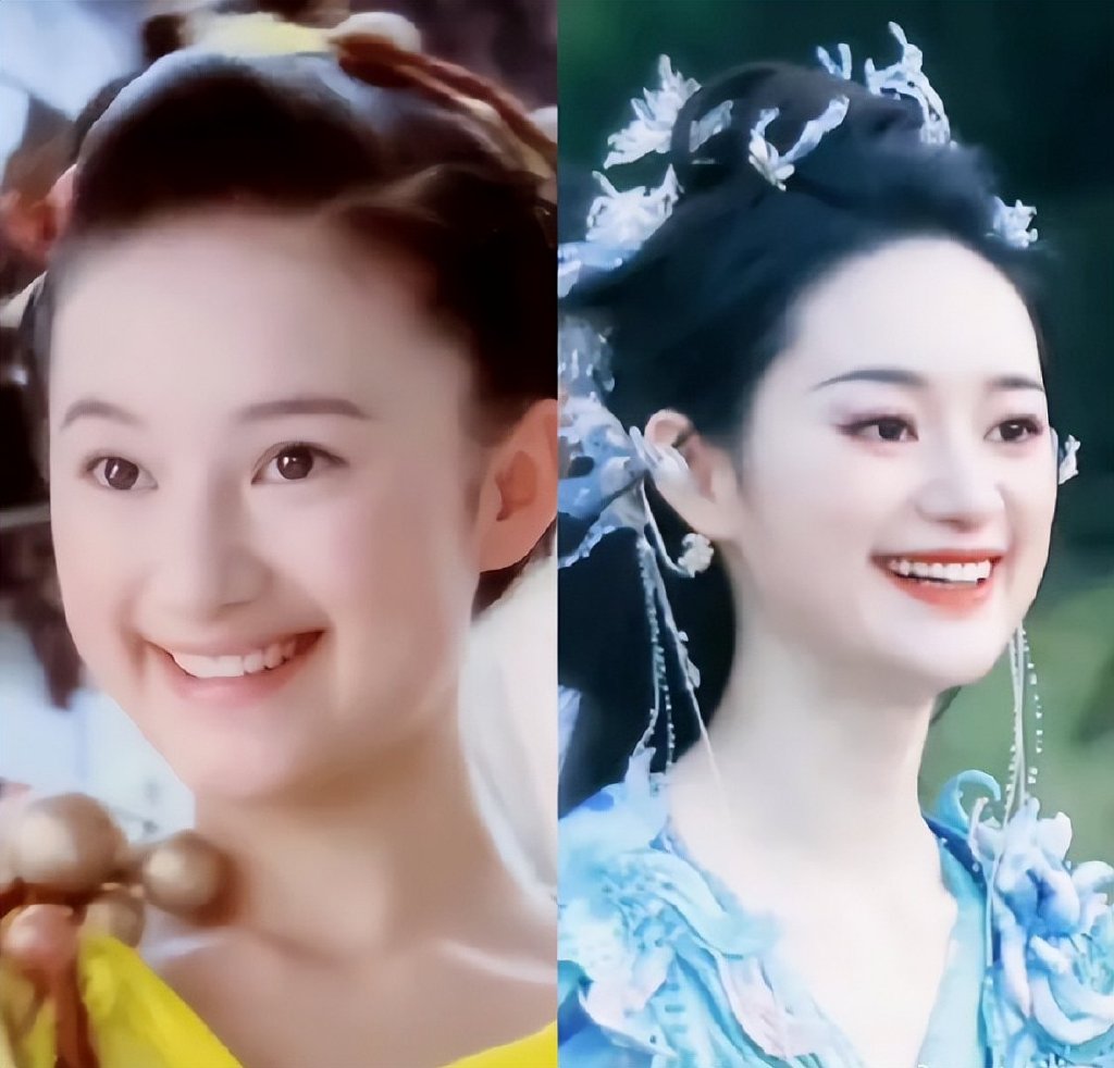 杨幂新剧《狐妖小红娘》未播先火,主演配角的颜值、造型都不含糊休闲区蓝鸢梦想 - Www.slyday.coM 杨幂新剧《狐妖小红娘》未播先火,主演配角的颜值、造型都不含糊休闲区蓝鸢梦想 - Www.slyday.coM