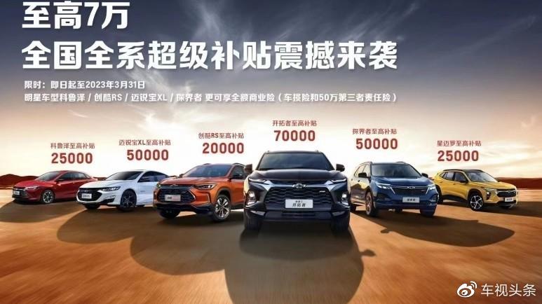 汽车4S店：服务与变革并行的时代先锋