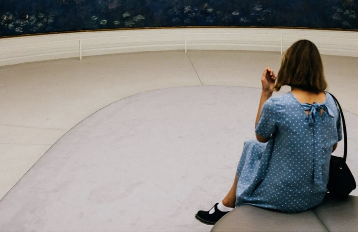 如何看待社科院女研究生休学待产？我只能说，太可惜了休闲区蓝鸢梦想 - Www.slyday.coM