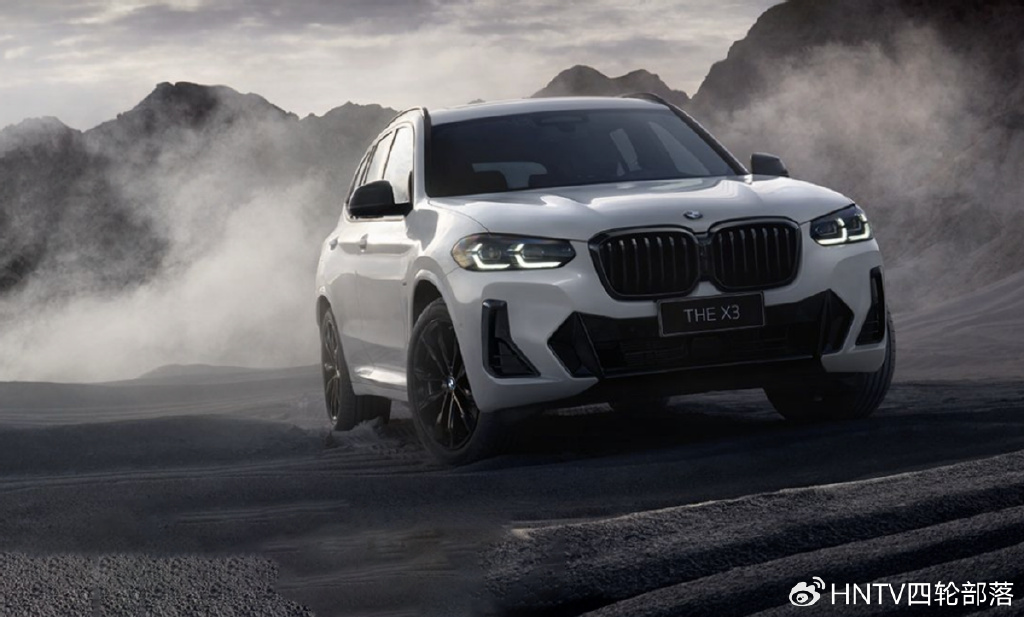 乘联会发布1月份零售销量快报比亚迪仍是第一名