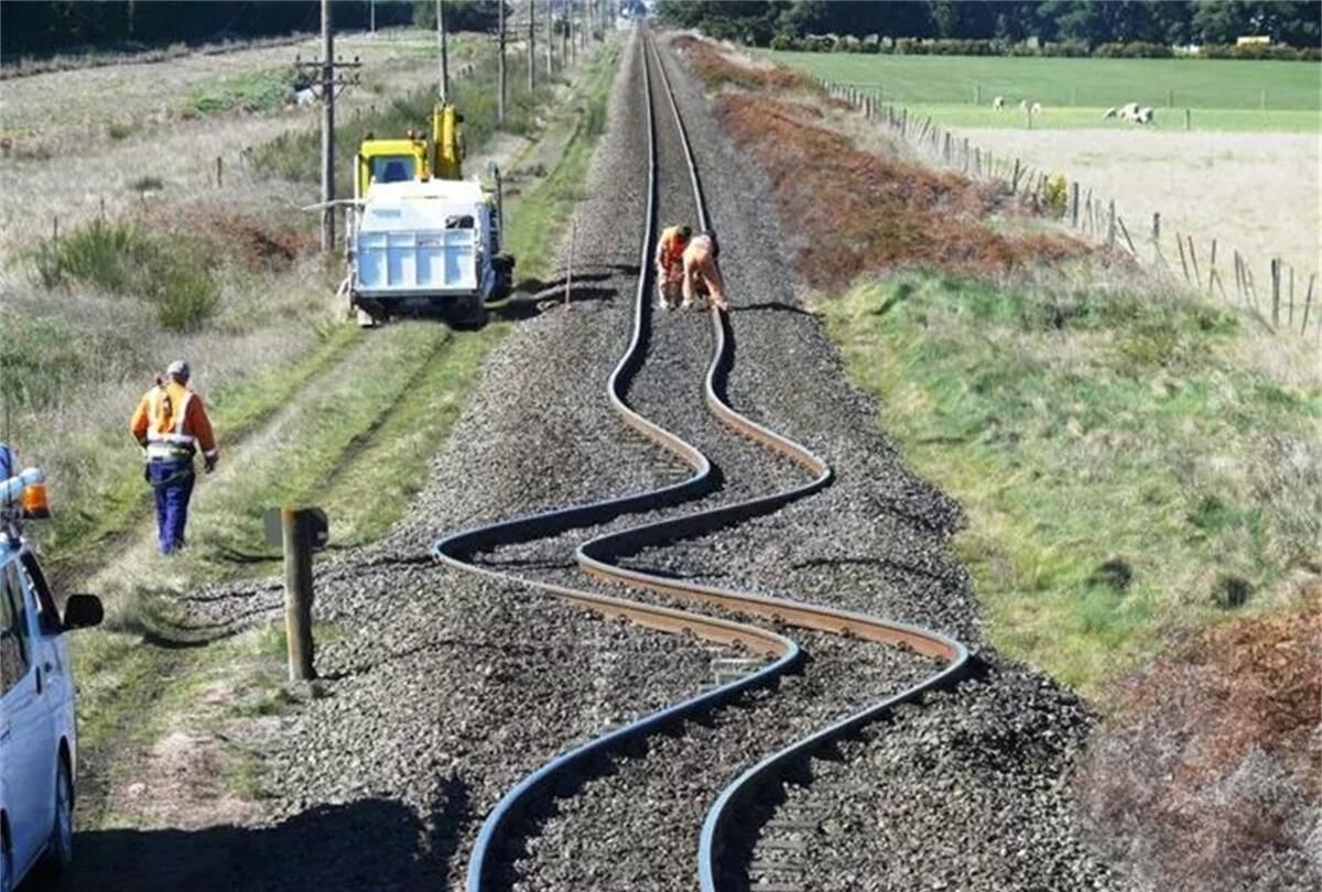 34张不可思议的照片,居然没有一张PS过休闲区蓝鸢梦想 - Www.slyday.coM 34张不可思议的照片,居然没有一张PS过休闲区蓝鸢梦想 - Www.slyday.coM