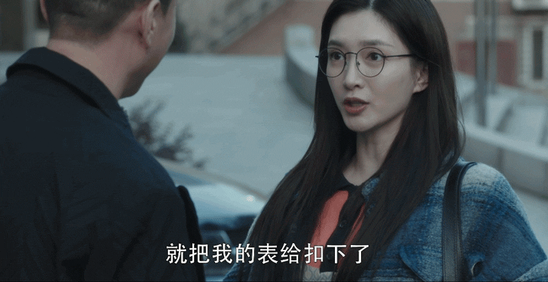 北京卫视《大戏看北京》休闲区蓝鸢梦想 - Www.slyday.coM