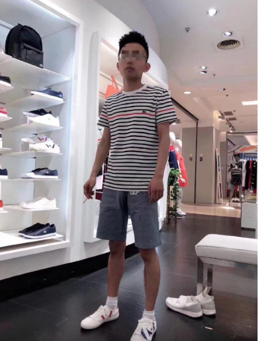 为什么年轻人会逃离县城？周劼上了生动的一课休闲区蓝鸢梦想 - Www.slyday.coM