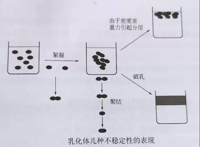 天然无添加剂古法盐