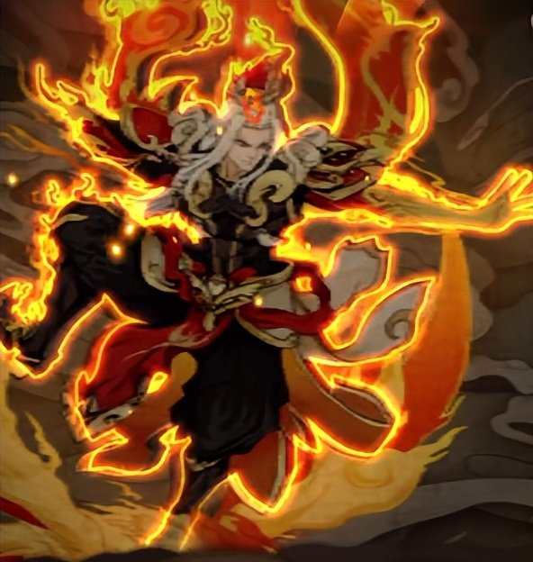 王者后羿皮肤对比,你喜欢哪一个:辉光之辰,如梦令|图腾|攻击|如梦令