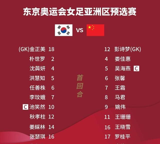 女足比赛现场的中国球迷:很自豪能在韩国为中国女足加油休闲区蓝鸢梦想 - Www.slyday.coM 女足比赛现场的中国球迷:很自豪能在韩国为中国女足加油休闲区蓝鸢梦想 - Www.slyday.coM