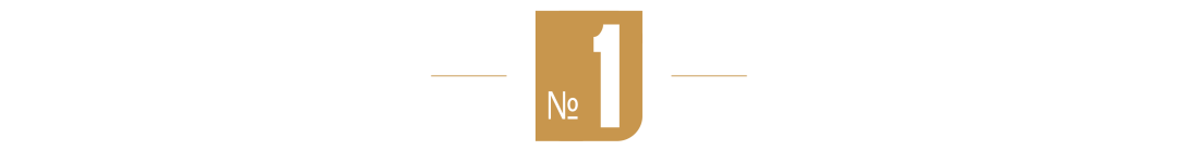 阿里女员工案反转！警方证自述失实！涉案男妻子：她主动吻我丈夫休闲区蓝鸢梦想 - Www.slyday.coM