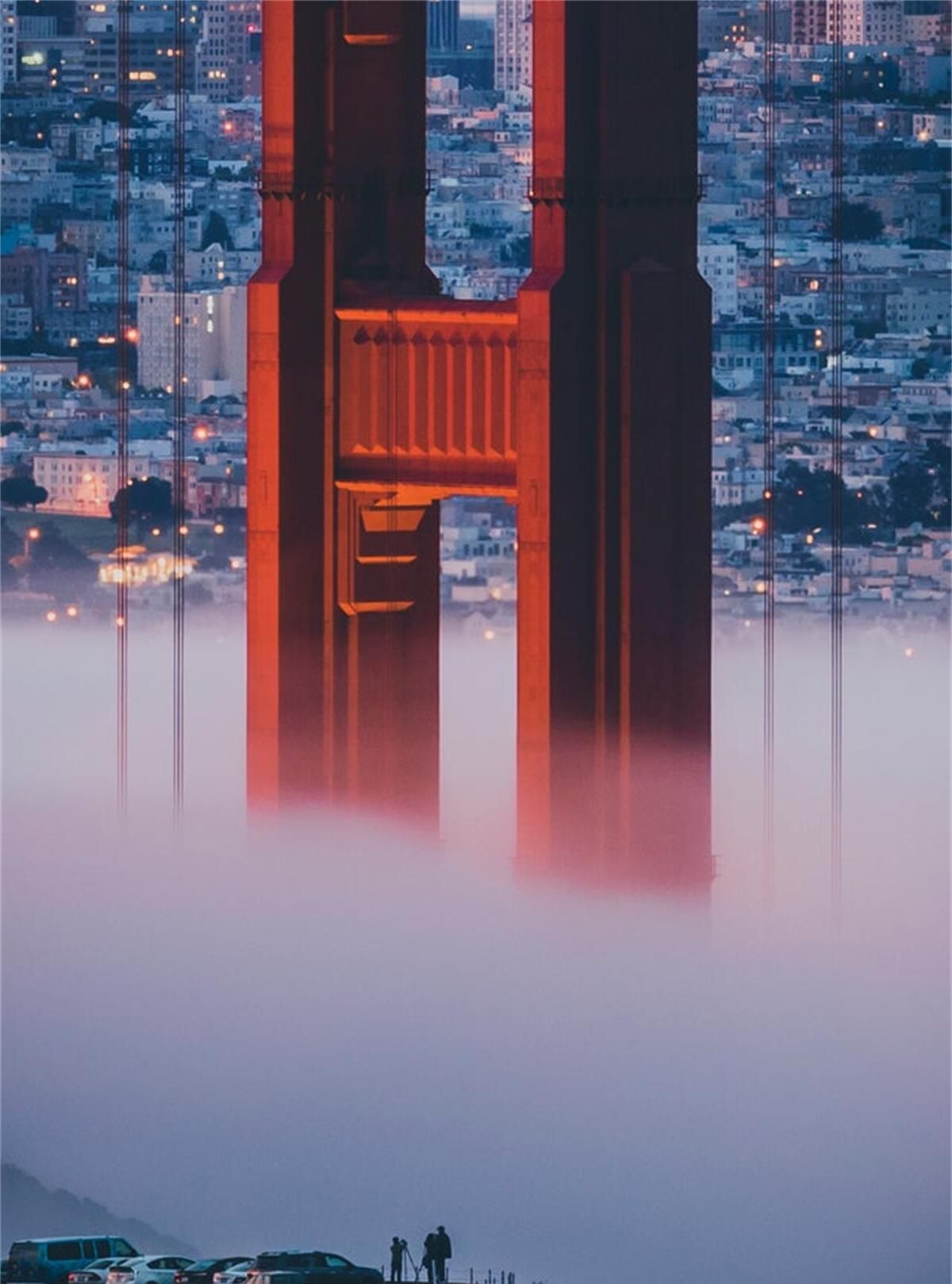 34张不可思议的照片,居然没有一张PS过休闲区蓝鸢梦想 - Www.slyday.coM 34张不可思议的照片,居然没有一张PS过休闲区蓝鸢梦想 - Www.slyday.coM