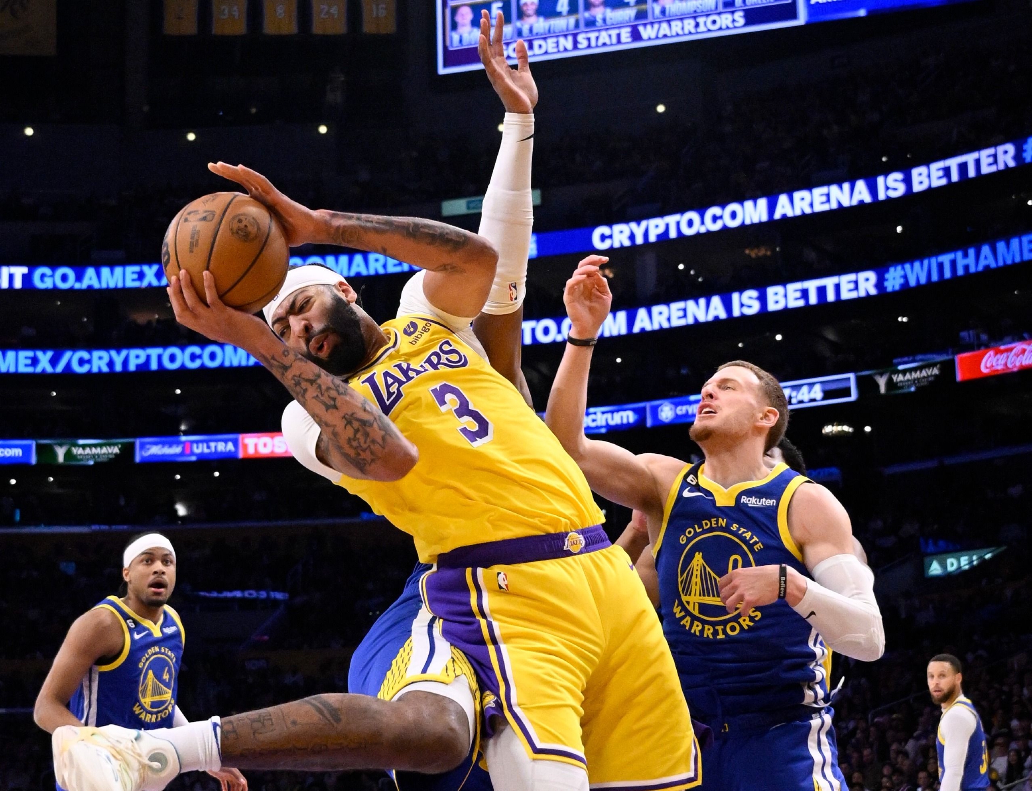 雷霆如何逆转开拓者 季后赛关键表现有哪些