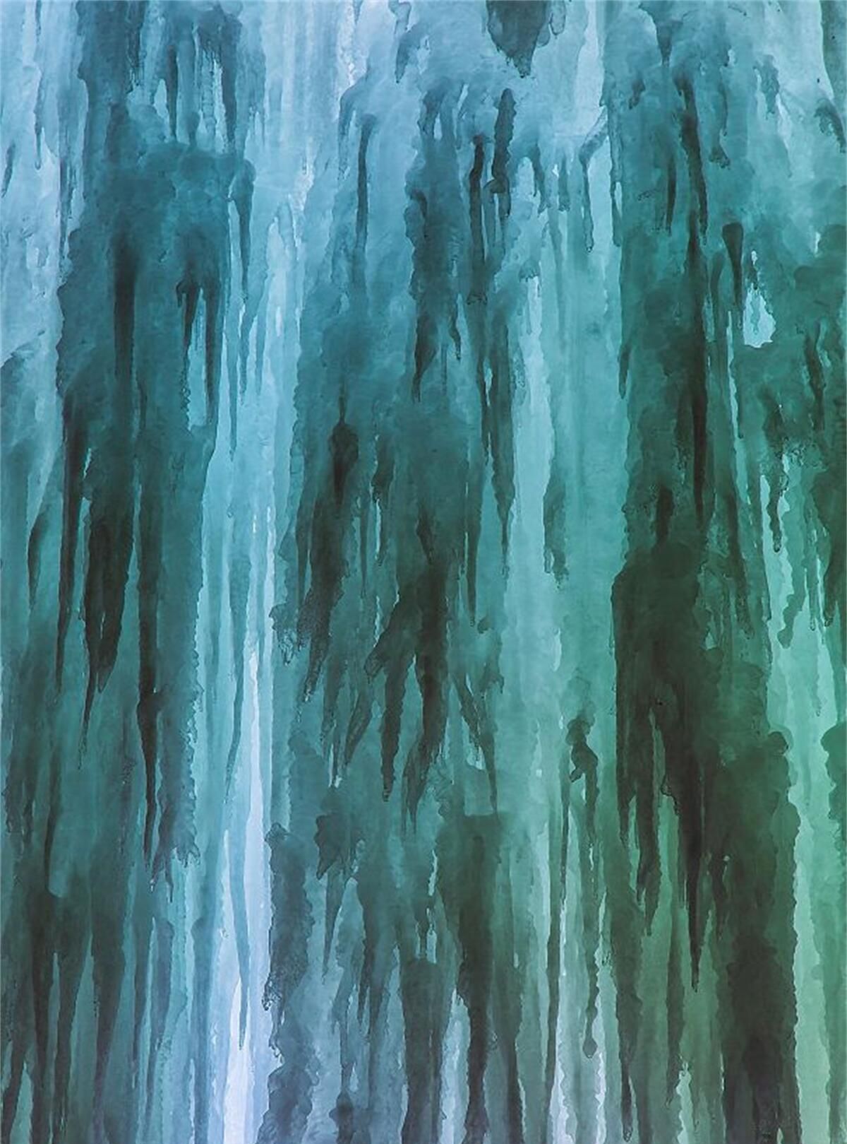 34张不可思议的照片,居然没有一张PS过休闲区蓝鸢梦想 - Www.slyday.coM 34张不可思议的照片,居然没有一张PS过休闲区蓝鸢梦想 - Www.slyday.coM