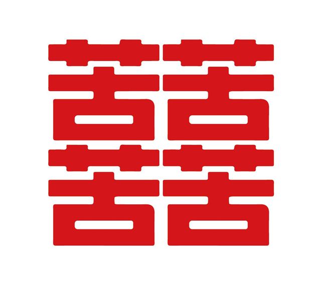 李光斗