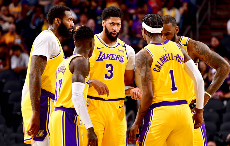 湖人永不摆烂!珍妮休闲区蓝鸢梦想 - Www.slyday.coM 湖人永不摆烂!珍妮休闲区蓝鸢梦想 - Www.slyday.coM