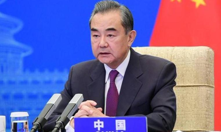 北约认怂了！俄海军四大舰队围住欧洲，美方1天内2次喊话中国说情休闲区蓝鸢梦想 - Www.slyday.coM