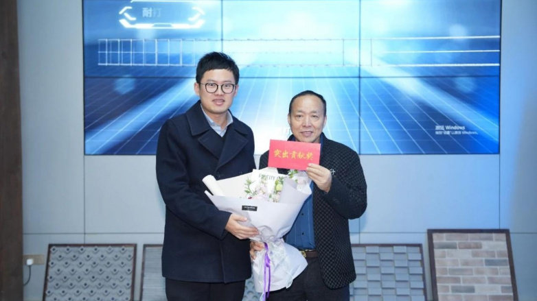 兆弟绿色建造技术解析 深基坑变形控制技术揭秘