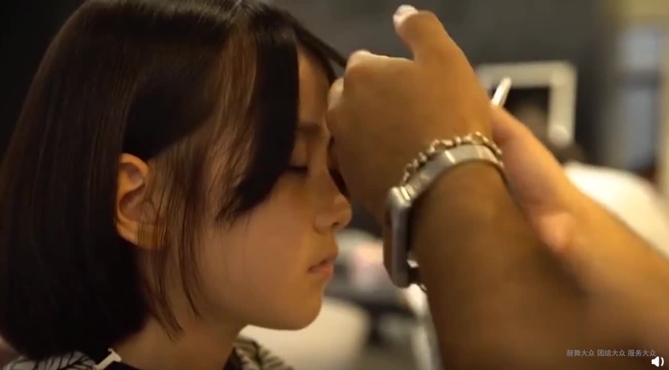 当前浏览器不支持最新的video播放 00:00 02:18 02:18 为您推荐: 正义