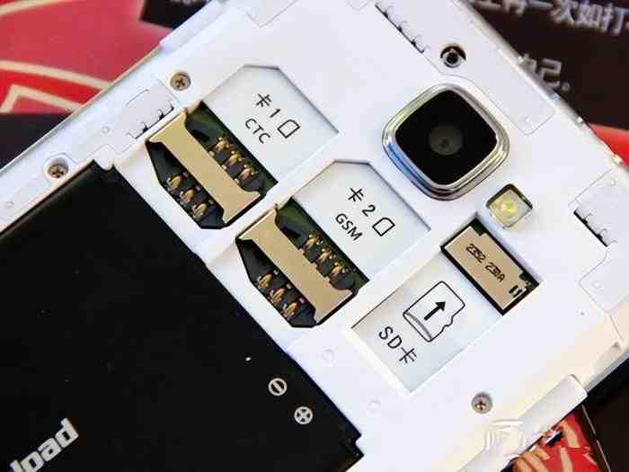 苹果总想消灭SIM卡，但国内3大运营商，不愿给苹果机会休闲区蓝鸢梦想 - Www.slyday.coM