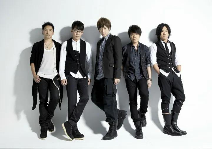 给“中国最具影响力的十大乐队”排个名,五月天第6,Beyond第2休闲区蓝鸢梦想 - Www.slyday.coM 给“中国最具影响力的十大乐队”排个名,五月天第6,Beyond第2休闲区蓝鸢梦想 - Www.slyday.coM