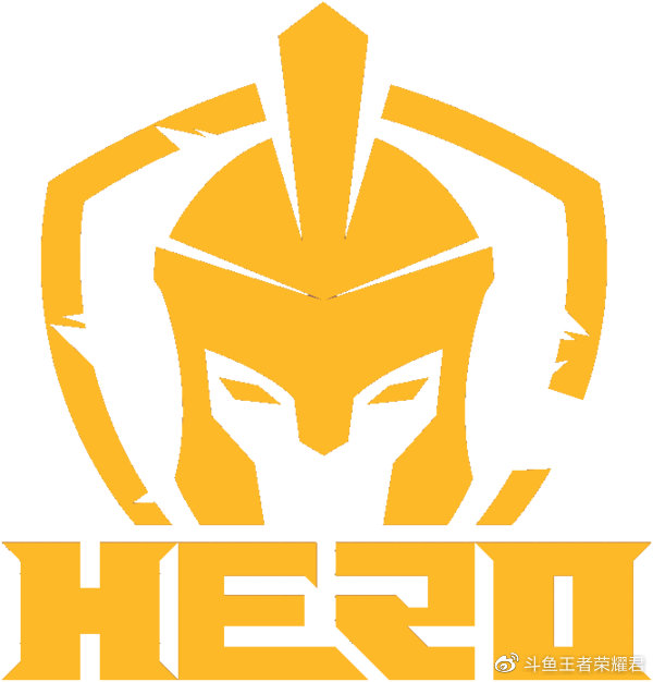 2022王者荣耀世界冠军杯巡礼:南京Hero久竞——全新面貌再逐荣耀__财经头条
