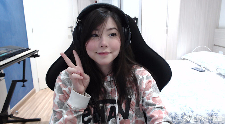 mayumi|巴西|周淑怡_新浪新闻