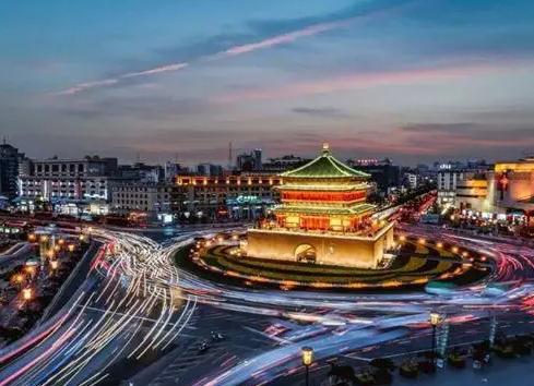 西安本轮疫情，张伯礼：基层防控大意了，还需要严防死守休闲区蓝鸢梦想 - Www.slyday.coM