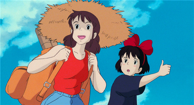 贤妻