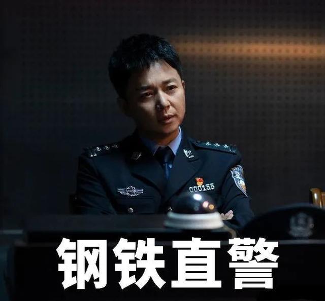 北京卫视《大戏看北京》休闲区蓝鸢梦想 - Www.slyday.coM