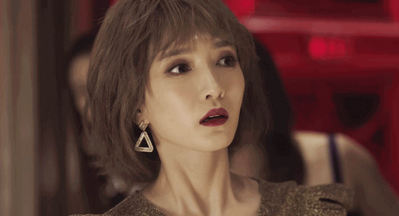 北京卫视《大戏看北京》休闲区蓝鸢梦想 - Www.slyday.coM