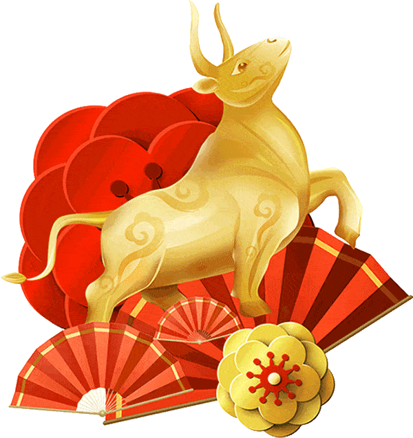 2021年这个春节,注定被历史与铭刻与记忆……_高清图集_新浪网