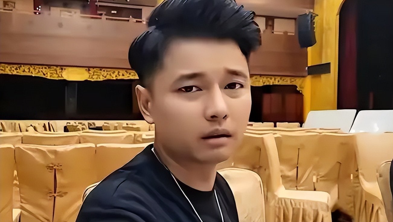 集梦会长举办百万大奖篮球赛!