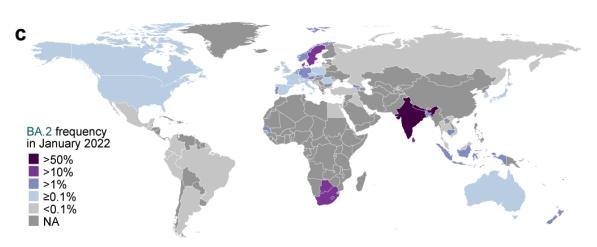 突发！近50名澳洲孩子确诊后患上严重疾病，还有别地3名华人孩子10天内离世，新冠可怕后遗症开始出现休闲区蓝鸢梦想 - Www.slyday.coM