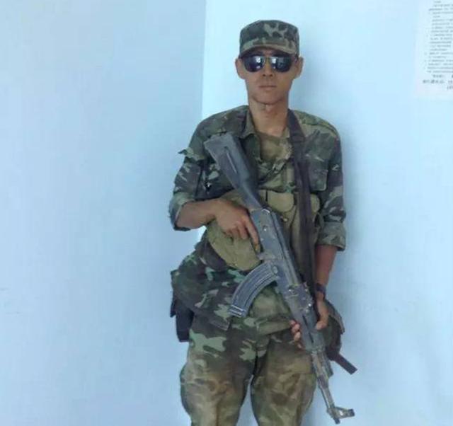 傅晨|宫龙杰|白晓保_新浪新闻