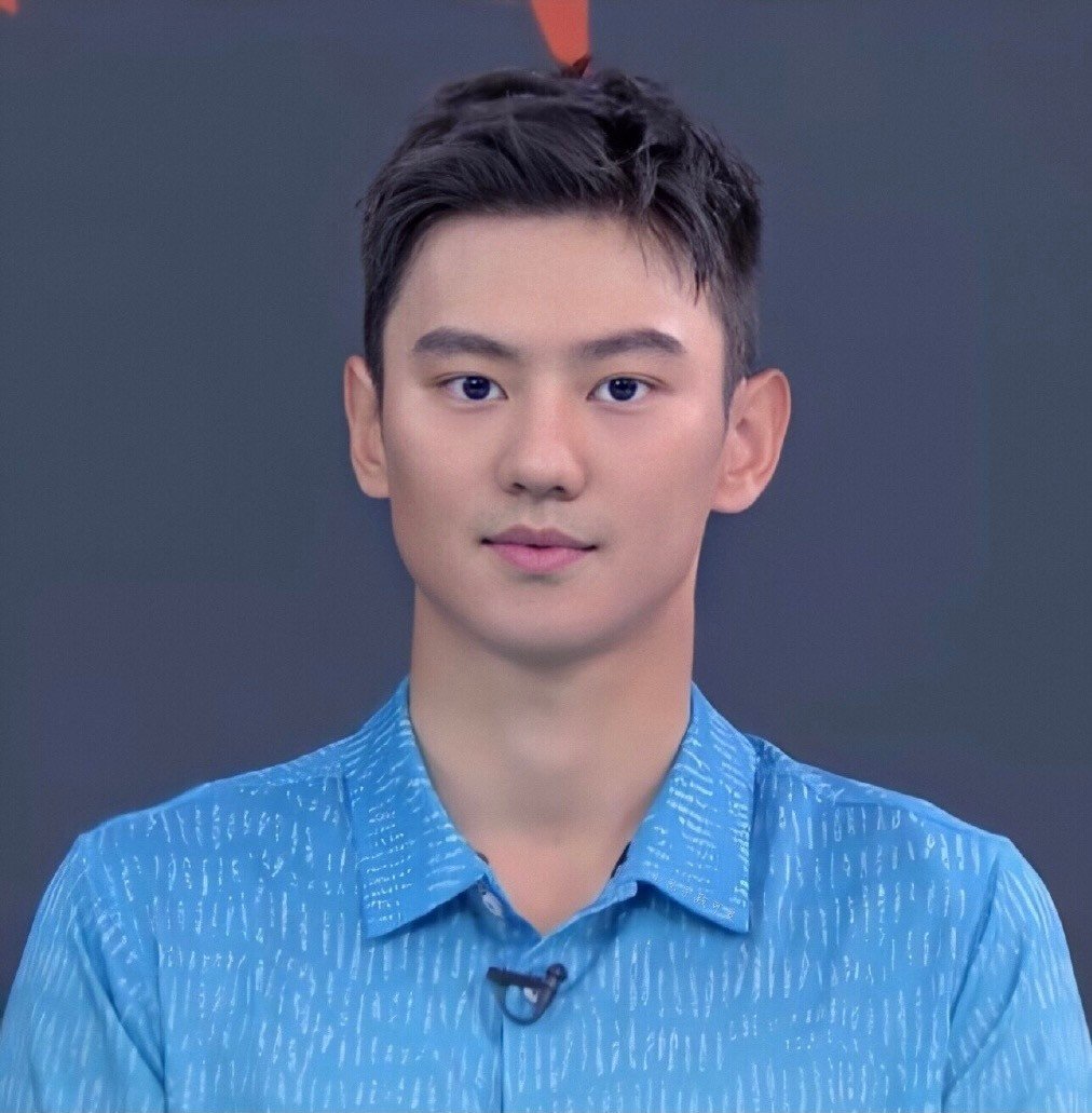 宁泽涛世锦赛夺冠7周年22岁成名26岁被迫退役游泳天才可惜