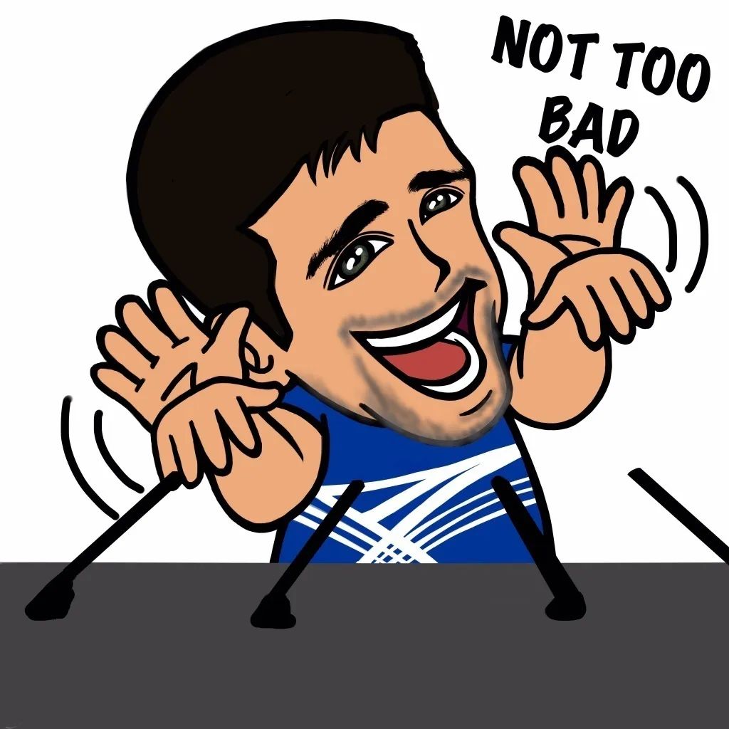 过去十年内,atp的十六宗最(下篇)