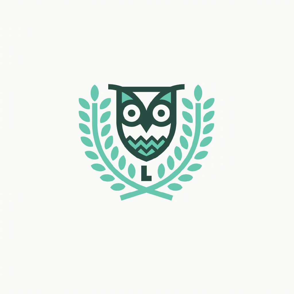 来自设计师jayfletcherlogo设计作品